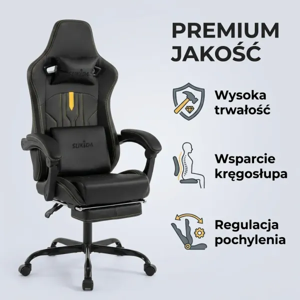 Grafiki produktowe